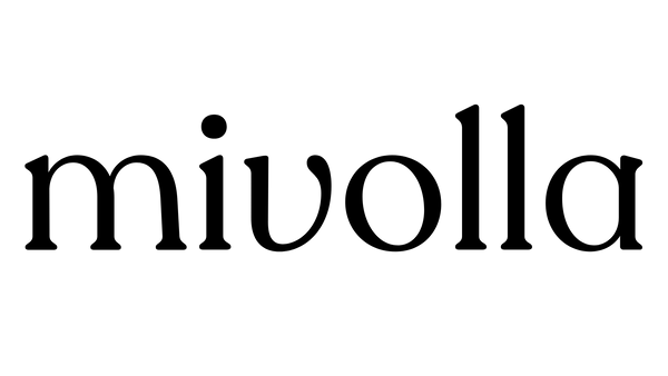 Mivolla