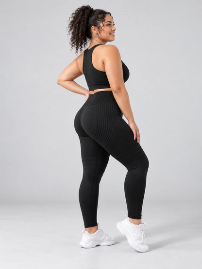 #black
