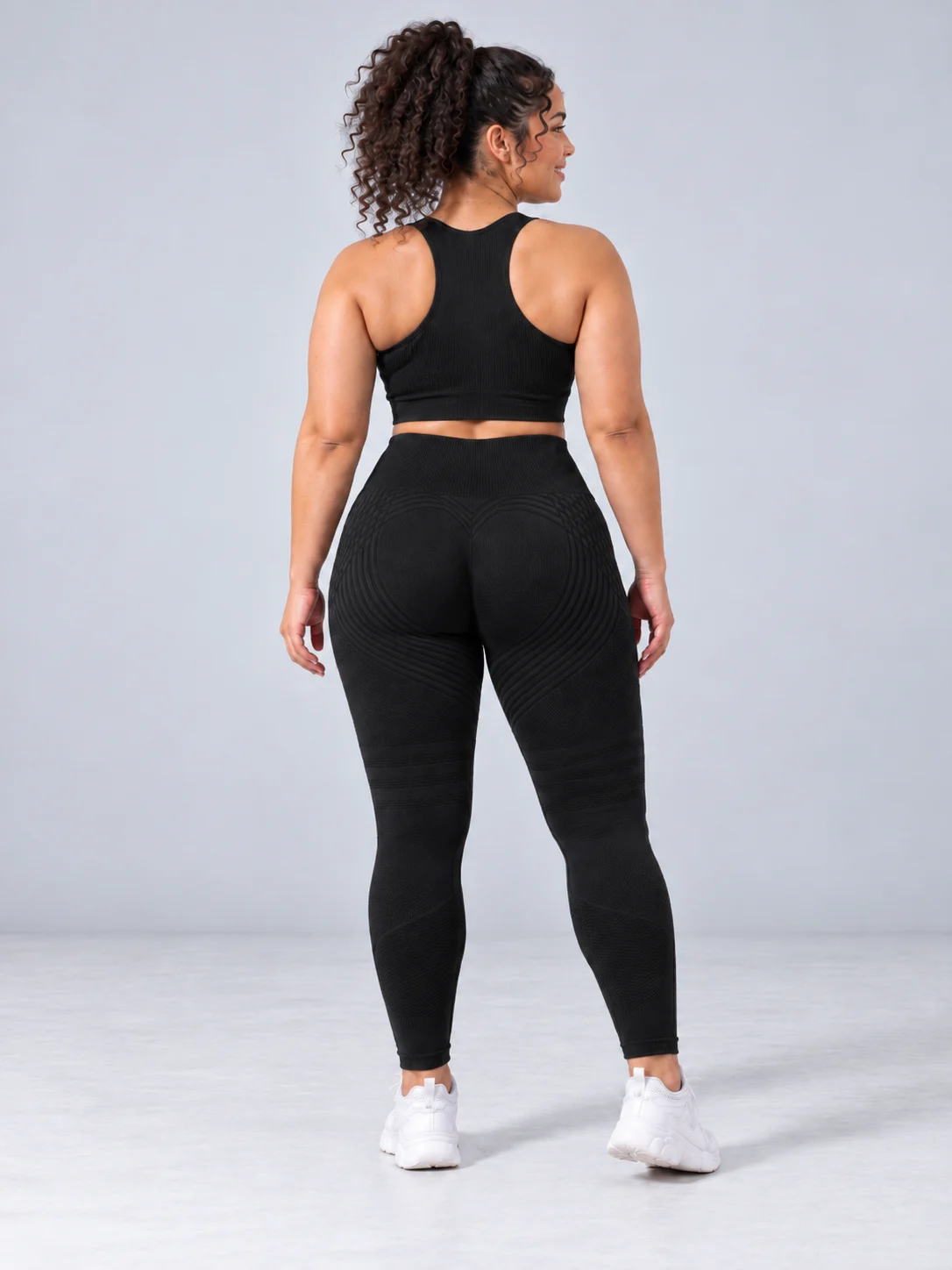 #black