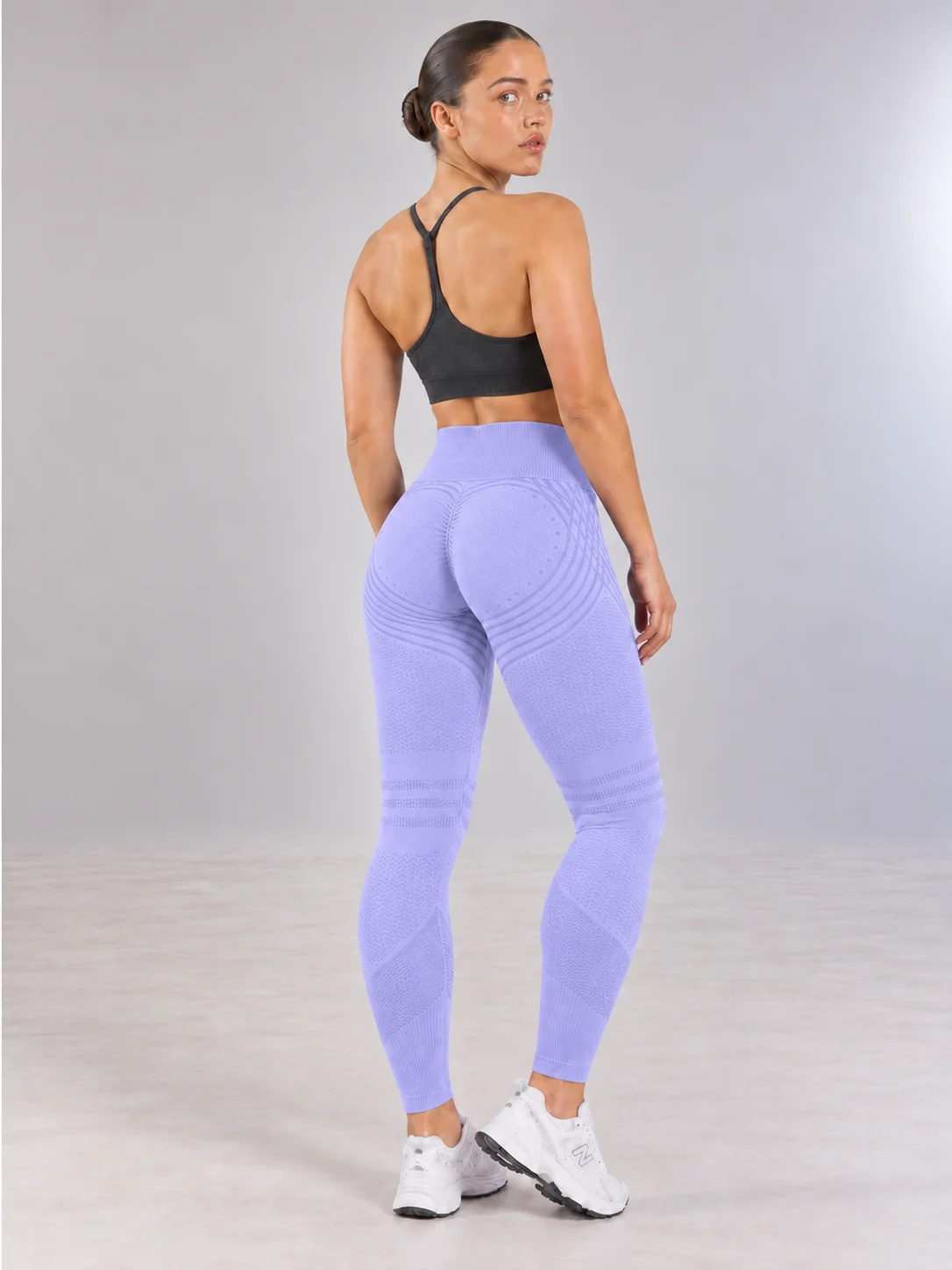 #lavender