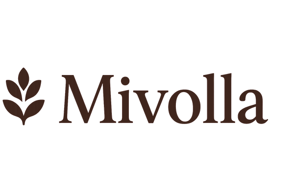 Banner Mobile